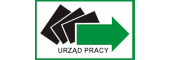 Strona główna - Powiatowy Urząd Pracy w Lubaniu