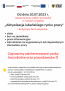 Obrazek dla: Nabór wniosków w ramach projektu: Aktywizacja lubańskiego rynku pracy - początek naboru 10.07.2023